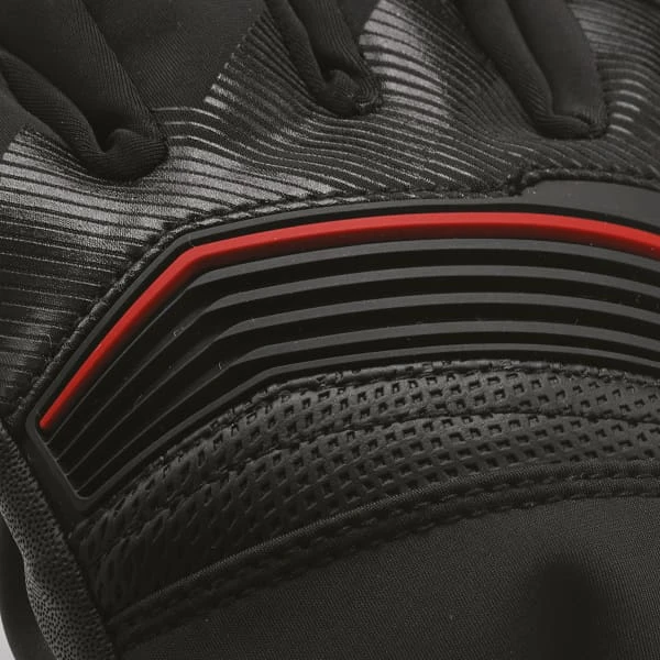 RACER GL500 JR BLACK BLACK 23 5 RACER GL500 JR BLACK BLACK 23 - Afbeelding 3