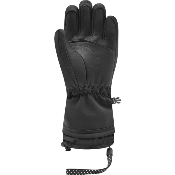 RACER GSTARZ 3 BLACK 23 4 RACER GSTARZ 3 BLACK 23 - Afbeelding 2