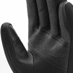 RACER GTK 4 BLACK BLACK 23 -WINT Snow Winkel 9 112741 gtk 4 black black gtk4 174 03