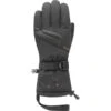 RACER LOGIC BLACK BLACK 23 -WINT Snow Winkel 9 112745 logic black black logic4 174 01