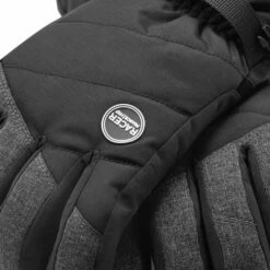 RACER NATIVE 5 GTX BLACK GREY 23 -WINT Snow Winkel 9 112777 native 5 gtx black grey native5 081 03