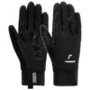 REUSCH ARIEN STORMBLOXX TOUCH-TEC BLACK/SILVER 23 2 REUSCH ARIEN STORMBLOXX TOUCH-TEC BLACK/SILVER 23 -WINT Snow Winkel 9 112995 arien stormbloxx touch tec black silver 6206103 7702 01