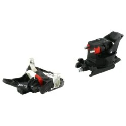 FRITSCHI XENIC 10 23