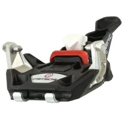 FRITSCHI XENIC 10 23 10 FRITSCHI XENIC 10 23 -WINT Snow Winkel 9 113076 xenic 10 addiaxenic10 04