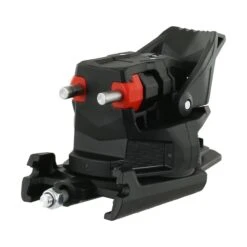 FRITSCHI XENIC 10 23 11 FRITSCHI XENIC 10 23 -WINT Snow Winkel 9 113076 xenic 10 addiaxenic10 05