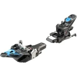 FRITSCHI TECTON 13 CARBON 90MM 23 -WINT Snow Winkel 9 113083 tecton 13 carbon freins 90mm addiatec90v3 03