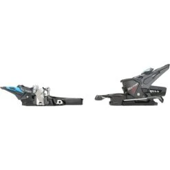 FRITSCHI TECTON 13 CARBON 90MM 23 -WINT Snow Winkel 9 113083 tecton 13 carbon freins 90mm addiatec90v3 04