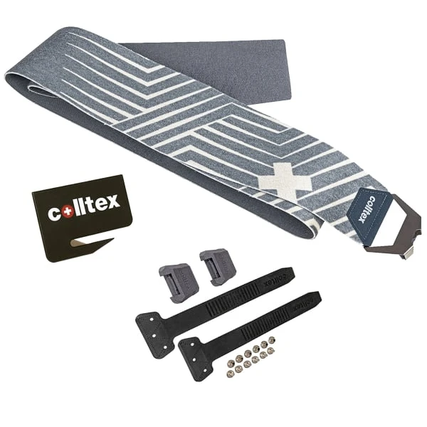 COLLTEX SAD PALU MOHAIR 120 ÉTRIER HEXAGON + CAMLOCK UP TO 195 23 3 COLLTEX SAD PALU MOHAIR 120 ÉTRIER HEXAGON + CAMLOCK UP TO 195 23