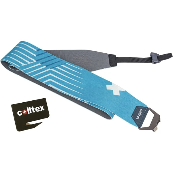 COLLTEX SAD READY TODI MIX 120 ÉTRIER HEXAGON + CAMLOCK 160/170 CM 23 3 COLLTEX SAD READY TODI MIX 120 ÉTRIER HEXAGON + CAMLOCK 160/170 CM 23