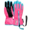 REUSCH BEN KNOCK PINK/BACHELOR BUTTON 23 2 REUSCH BEN KNOCK PINK/BACHELOR BUTTON 23 -WINT Snow Winkel 9 113117 ben knock pink bachelor button 6285108 3305 01