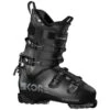 HEAD KORE 95 W GW BLACK 23 -WINT Snow Winkel 9 113378 kore 95 w gw black 602060 01