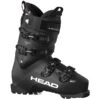 HEAD FORMULA 120 GW BLACK 23 -WINT Snow Winkel 9 113383 formula 120 gw black 602120 01