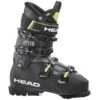 HEAD EDGE LYT 110 GW BLACK/YELLOW 23 -WINT Snow Winkel 9 113391 edge lyt 110 gw black yellow 602315 01