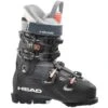 HEAD EDGE LYT 90 W GW BLACK/SALMON 23 2 HEAD EDGE LYT 90 W GW BLACK/SALMON 23 -WINT Snow Winkel 9 113392 edge lyt 90 w gw black salmon 602318 01
