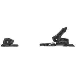 TYROLIA ATTACK 11 GW W/O BRAKE A + TYROLIA POWER BRAKE RACE PRO 130 TYPE A -WINT Snow Winkel 9 113393 attack 11 gw w o brake a 114447 02