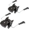 TYROLIA POWER BRAKE² RACE PRO 150 [A] 23 -WINT Snow Winkel 9 113404 power brake2 race pro 150 a 163038 01