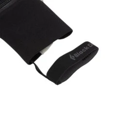 BLACK DIAMOND SESSION KNIT GLOVES BIRCH BLACK 23 -WINT Snow Winkel 9 113521 session knit gloves birch black bd801923 9389 03