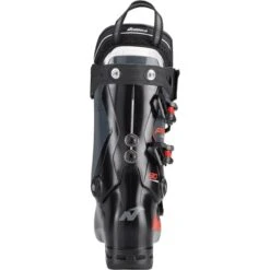 NORDICA PROMACHINE 130 GW BLACK ANTHRACITE RED 23 -WINT Snow Winkel 9 113626 promachine 130 gw black anthracite red 050f4201 7t1 04