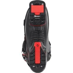 NORDICA PROMACHINE 130 GW BLACK ANTHRACITE RED 23 -WINT Snow Winkel 9 113626 promachine 130 gw black anthracite red 050f4201 7t1 05