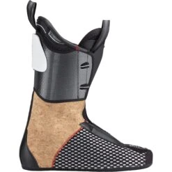 NORDICA PROMACHINE 130 GW BLACK ANTHRACITE RED 23 -WINT Snow Winkel 9 113626 promachine 130 gw black anthracite red 050f4201 7t1 06