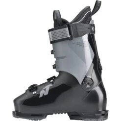 NORDICA NORIDCA PROMACHINE 100 GW BLACK GREY RED 23 -WINT Snow Winkel 9 113636 noridca promachine 100 gw black grey red 050f5302 n96 02