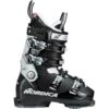 NORDICA PROMACHINE 85 W GW BLACK WHITE GREEN 23 -WINT Snow Winkel 9 113639 promachine 85 w gw black white green 050f5402 q04 01