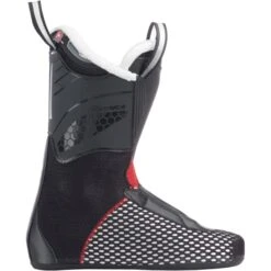 NORDICA PROMACHINE 85 W GW BLACK WHITE GREEN 23 -WINT Snow Winkel 9 113639 promachine 85 w gw black white green 050f5402 q04 05