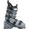 NORDICA SPEEDMACHINE 3 100 GW GREY BLACK WHITE 23 2 NORDICA SPEEDMACHINE 3 100 GW GREY BLACK WHITE 23 -WINT Snow Winkel 9 113641 speedmachine 3 100 gw grey black white 050g2600 2t5 01