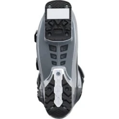 NORDICA SPEEDMACHINE 3 100 GW GREY BLACK WHITE 23 -WINT Snow Winkel 9 113641 speedmachine 3 100 gw grey black white 050g2600 2t5 05