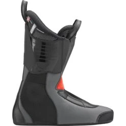 NORDICA SPEEDMACHINE 3 100 GW GREY BLACK WHITE 23 -WINT Snow Winkel 9 113641 speedmachine 3 100 gw grey black white 050g2600 2t5 06