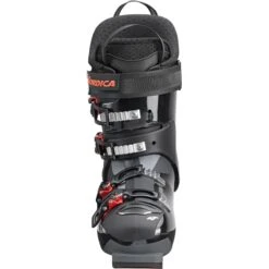 NORDICA SPORTMACHINE 3 100 GW BLACK GREY RED 23 -WINT Snow Winkel 9 113652 sportmachine 3 100 gw black grey red 050t1000 n96 03