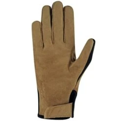 ROECKL LESJA BLACK CAMEL 23 -WINT Snow Winkel 9 113789 lesja black camel 30 503275 073 02