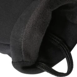 THE NORTH FACE M APEX ETIP TNF BLACK 23 -WINT Snow Winkel 9 114303 m apex etip tnf black nf0a7rhejk3 03