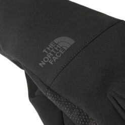 THE NORTH FACE M APEX ETIP TNF BLACK 23 -WINT Snow Winkel 9 114303 m apex etip tnf black nf0a7rhejk3 04