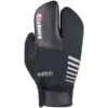 KINETIXX JONNA LOBSTER BLACK 23 -WINT Snow Winkel 9 114401 jonna lobster black 7021 255 01 01