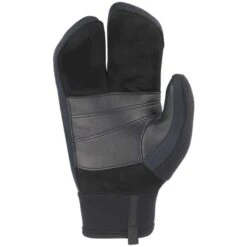 KINETIXX JONNA LOBSTER BLACK 23 -WINT Snow Winkel 9 114401 jonna lobster black 7021 255 01 02