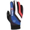 KINETIXX KEKE QFM BLUE WHITE RED 23 -WINT Snow Winkel 9 114404 keke qfm blue white red 7020 120 91 01