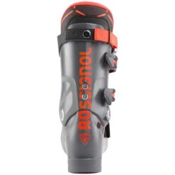 ROSSIGNOL HERO WORLD CUP 140 METEOR GREY 23 -WINT Snow Winkel 9 114455 hero world cup 140 meteor grey rbl1010 03