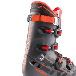 ROSSIGNOL HERO WORLD CUP 140 METEOR GREY 23 -WINT Snow Winkel 9 114455 hero world cup 140 meteor grey rbl1010 05