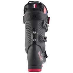 ROSSIGNOL HI-SPEED ELITE 120 LV GW BLACK 23 -WINT Snow Winkel 9 114456 hi speed elite 120 lv gw black rbl2030 03