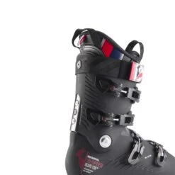 ROSSIGNOL HI-SPEED ELITE 120 LV GW BLACK 23 -WINT Snow Winkel 9 114456 hi speed elite 120 lv gw black rbl2030 05