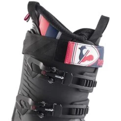 ROSSIGNOL HI-SPEED ELITE 120 LV GW BLACK 23 -WINT Snow Winkel 9 114456 hi speed elite 120 lv gw black rbl2030 06