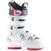 ROSSIGNOL HI-SPEED ELITE 110 LV GW WHITE 23 -WINT Snow Winkel 9 114461 hi speed elite 110 lv gw white rbl2020 01