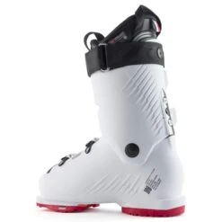ROSSIGNOL HI-SPEED ELITE 110 LV GW WHITE 23 9 ROSSIGNOL HI-SPEED ELITE 110 LV GW WHITE 23 -WINT Snow Winkel 9 114461 hi speed elite 110 lv gw white rbl2020 02