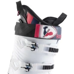 ROSSIGNOL HI-SPEED ELITE 110 LV GW WHITE 23 13 ROSSIGNOL HI-SPEED ELITE 110 LV GW WHITE 23 -WINT Snow Winkel 9 114461 hi speed elite 110 lv gw white rbl2020 06