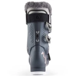 ROSSIGNOL PURE ELITE 90 GW METAL STEEL 23 10 ROSSIGNOL PURE ELITE 90 GW METAL STEEL 23 -WINT Snow Winkel 9 114469 pure elite 90 gw metal steel rbl2230 03