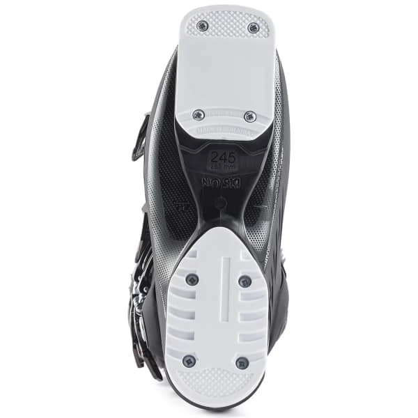 ROSSIGNOL PURE PRO 80 METAL ICE BLACK 23 7 ROSSIGNOL PURE PRO 80 METAL ICE BLACK 23 - Afbeelding 5