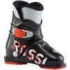 ROSSIGNOL COMP J1 BLACK 23 -WINT Snow Winkel 9 114491 comp j1 black rbj6020 01