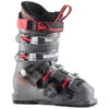ROSSIGNOL HERO JR 65 METEOR GREY 23 -WINT Snow Winkel 9 114493 hero jr 65 meteor grey rbl9090 01