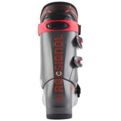 ROSSIGNOL HERO JR 65 METEOR GREY 23 10 ROSSIGNOL HERO JR 65 METEOR GREY 23 -WINT Snow Winkel 9 114493 hero jr 65 meteor grey rbl9090 03